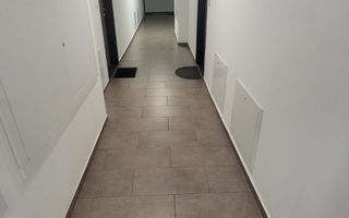 Prima Universității 2 camere 50 mp - Poză 15