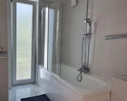 Apartament superb 3 camere Arcul de Triumf, bloc nou boutique, finisaje premium - Poză 3