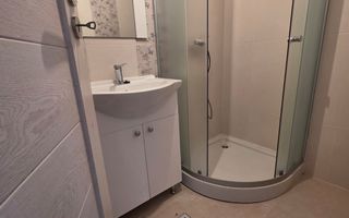 VANZARE 4 CAMERE -CARTIERUL LATIN   - 2x loc parcare - Poză 16