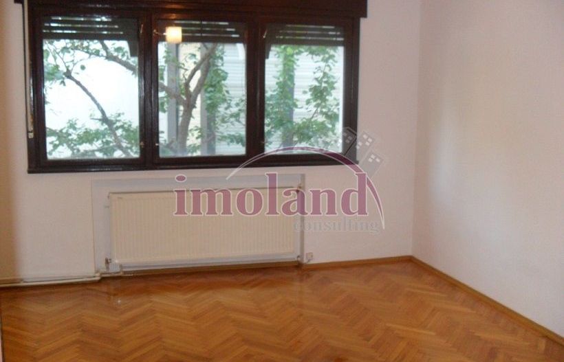 VILA DE INCHIRIAT DOROBANTI CAPITALE - Poză 7