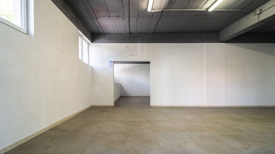 Spatiu Comercial | Militari-Uverturii-Apusului | 280mp - Poză 12