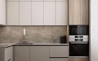 Apartament 3 camere Decomandat Titan Th. Pallady-Sector 3 - Poză 12