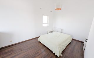 Inchiriere  Apartament  doua camere Baneasa cu terasa de 30 mp - Poză 12