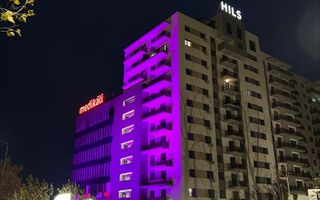 Apartament 3 camere PREMIUM +parcare in HILS Pallady - Poză 3