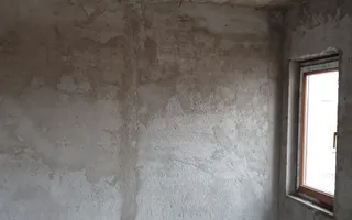 Vanzare Casă / Vilă 5 camere Saftica Primarie - Poză 20