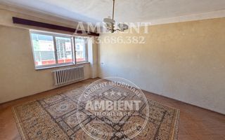 APARTAMENT 2 CAMERE DECOMANDATE, ETAJ 2, ULTRACENTRAL – BLOC AUROCOR; - Poză 5