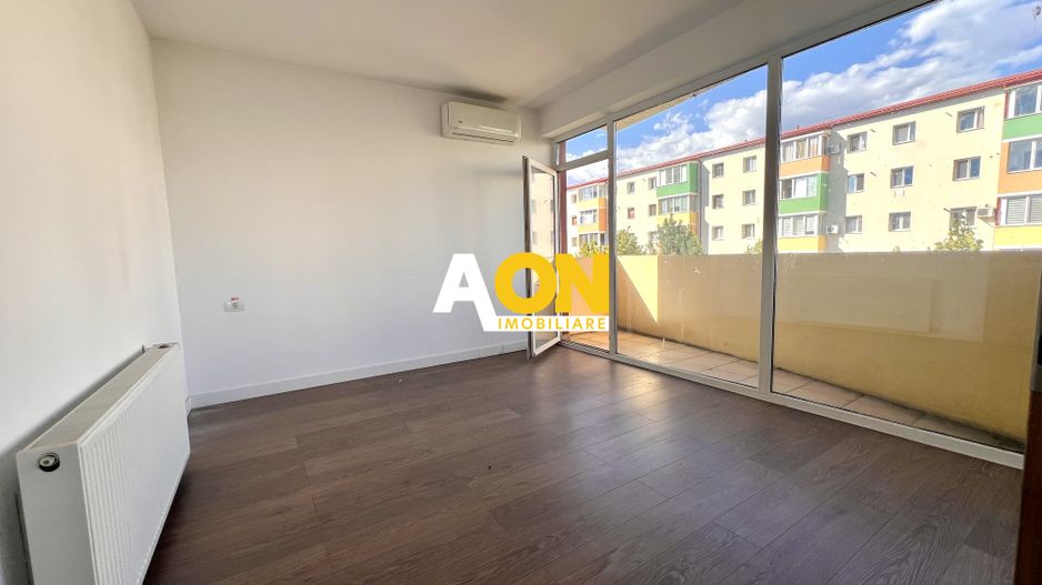 Apartament 2 Camere | 66 mp | 3 Balcoane | Bulevardul Transilvaniei - Poză 2