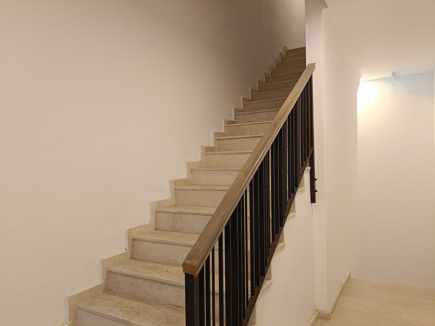 3 camere Clinicilor | terasa 30 mp| vedere spre Parcul Central | Comision 0% - Poză 23
