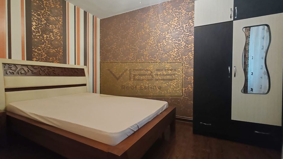 Apartament Modern-Central-Podu Ros-RENOVAT ! - Poză 11