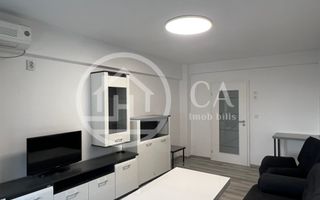 Apartament cu 3 camere de inchiriat in Nufarul, Oradea - Poză 2