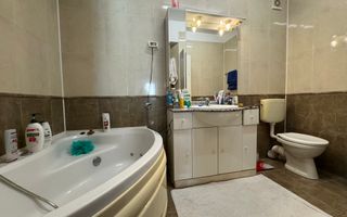 Apartament Elegant de Vânzare – 5 Camere/ 3 Băi, *Arcul de Triumf* - Poză 44