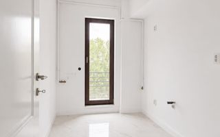2 camere | Prelungirea Ghencea | 61.41 mp | Etaj 2 | Finalizat | Comision 0% - Poză 3