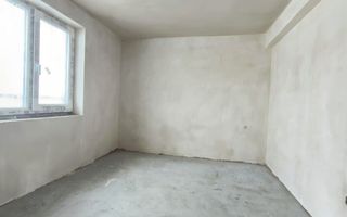 Duplex modern cu 5 camere si 3 bai | Sacalaz - Poză 2