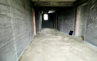 Casă / Vilă cu 5 camere de vânzare în Oncea, Oradea - Poză 11