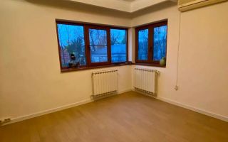 APARTANENT 3 CAMERE- POPA NAN - Poză 3