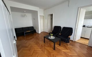Garsonieră ultracentrală Sala Palatului - Poză 2