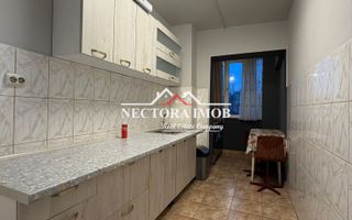 NECTORA IMOB-Apartament 1 camera, Zona Nufarul, 32 mp, Mobilat/Utilat - Poză 6