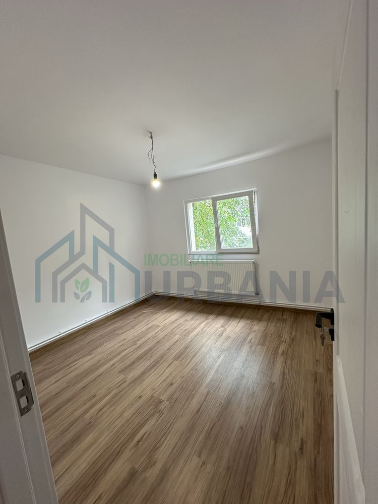 Apartament 4 camere, Dacia, etajul 1 - Poză 7