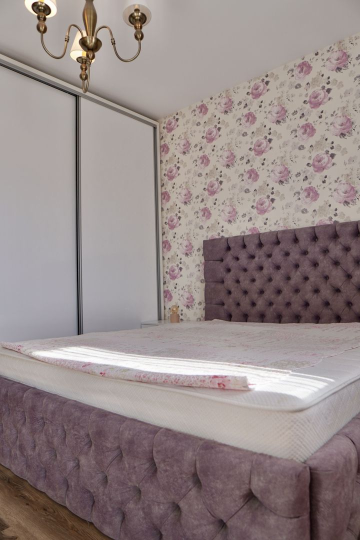 Apartament 2,5 camere, 89 mp! - Poză 6