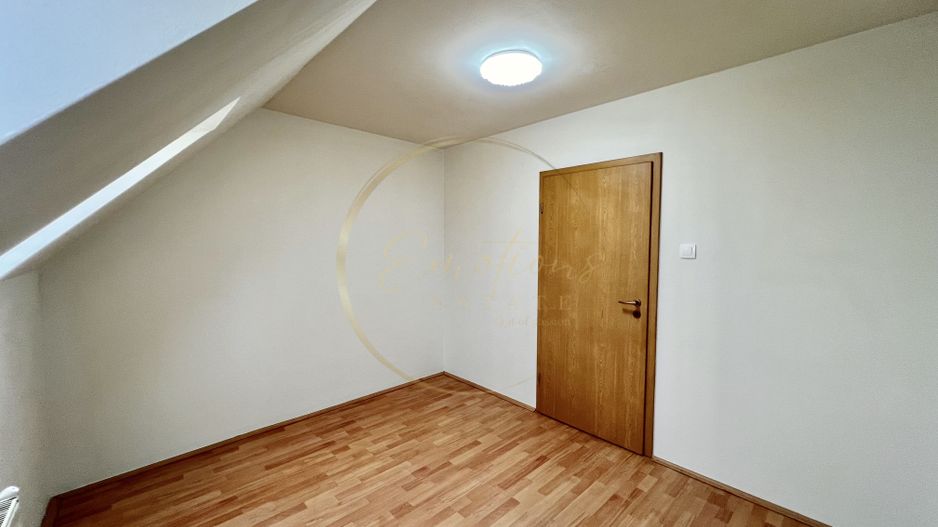 COMISION 0 % | APARTAMENT CU 2 CAMERE | Girocului , Timisoara - Poză 4