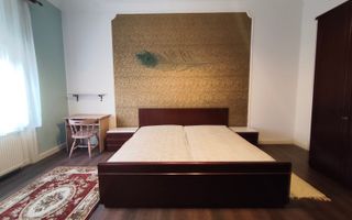 APARTAMENT 3 CAMERE ZONA SINAIA - Poză 3