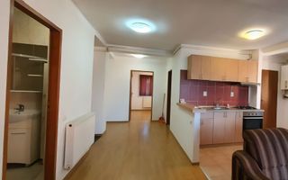 Apartament 3 camere | 87MPU | 2 Balcoane | Central - Poză 14