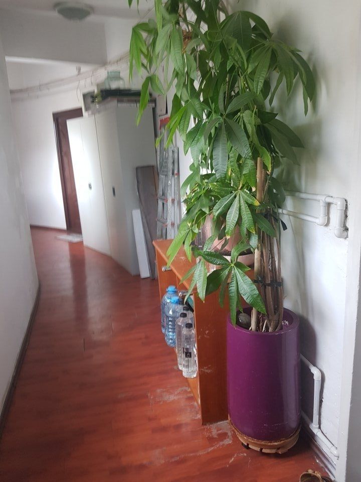 Vanzare garsoniera zona ultracentrala - Poză 10