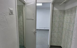 Spatiu Comercial Drumul Taberei cu expunere foarte buna - Poză 7