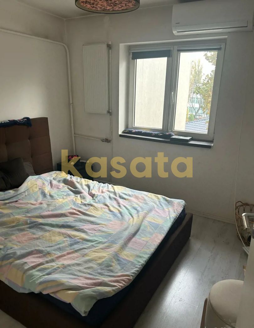 OPORTUNITATE | APARTAMENT 2 CAMERE | BANEASA | HERASTRAU - Poză 4