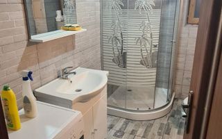 Apartament 2 camere I 56 mp I Decomandat I Zona Mall Selimbar - Poză 4