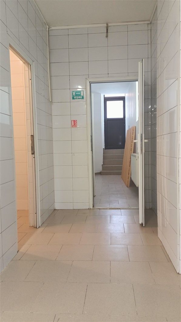 De inchiriat! Spatiu alimentatie publica, zona Horea. - Poză 4
