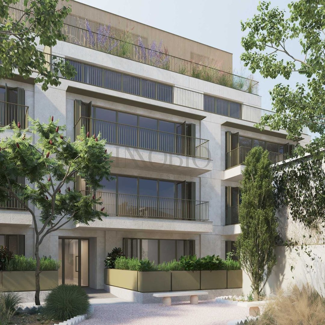 Spatiu comercial | 2 locuri de parcare | Prima inchiriere | Victoriei - Poză 1