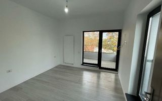 Vila de vanzare - Poză 5