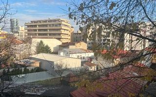 Inchiriere 2 camere Piata Unirii metrou renovat prima chirie - Poză 15