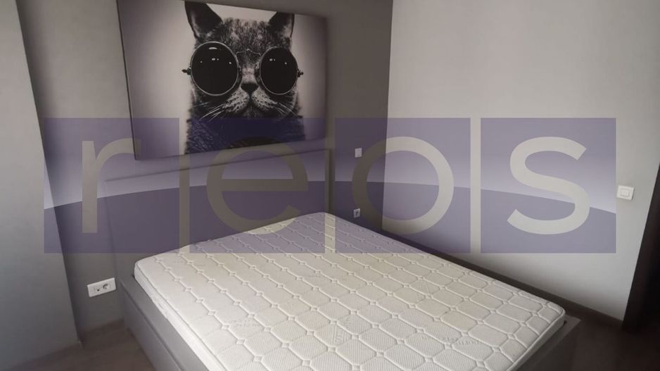 APARTAMENT MODERN 3 CAMAERE | BLOC NOU  | MALL VITAN | - Poză 3