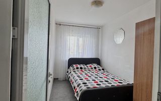 Apartament de închiriat, 4 camere, Piața Alexandru cel Bun 2, Iași - Poză 8