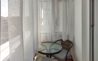 Apartament 2 camere | De inchiriat | Decomandat | Zona Între Lacuri - Poză 14