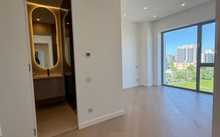 Vanzare 4 Camere Bloc Nou Aviatiei 183 MP - Poză 12