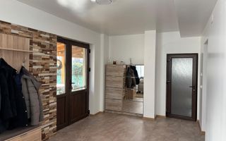 COMISION 0% | Casa Individuala + Garaj de Vanzare | Sacalaz | Central - Poză 6