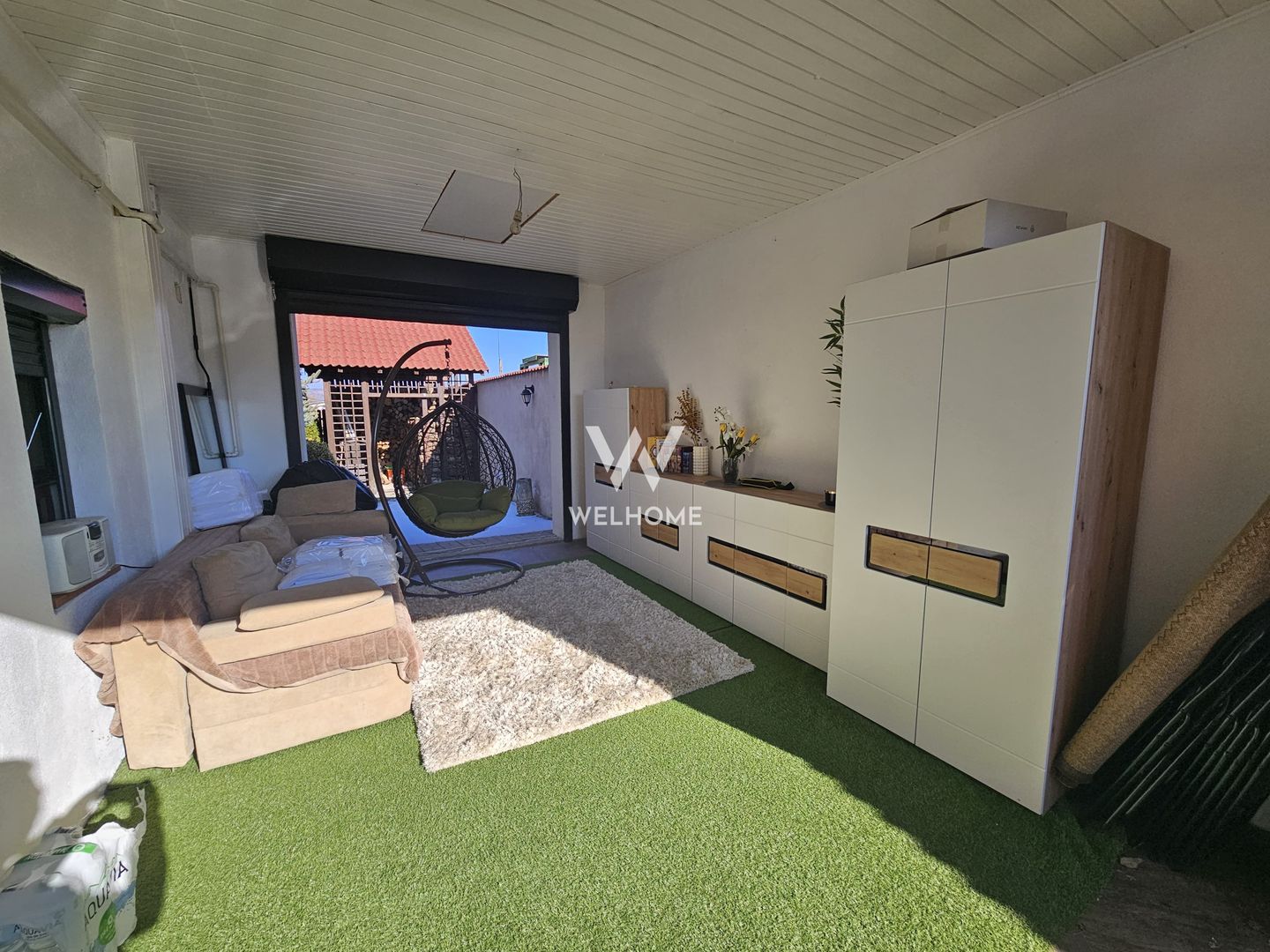 Casa individuala cu Garaj  Sura Mare - Poză 19