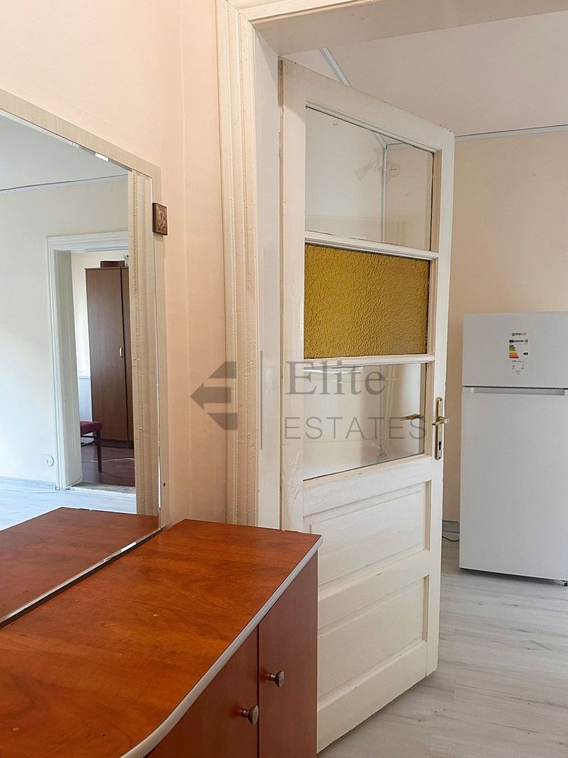 Apartament cu 2 camere de vânzare în Velenta, Oradea - Poză 7