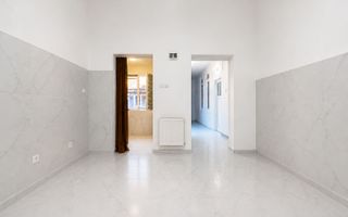 Spațiu comercial de 96mp de vânzare în zona Iosefin - Poză 6