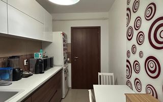 Apartament 2 camere Bratianu+ consultanta financiara gratuita - Poză 7