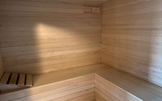 Casă individuală 3 camere, 100 mp, curte și parcare – Făget - Poză 11