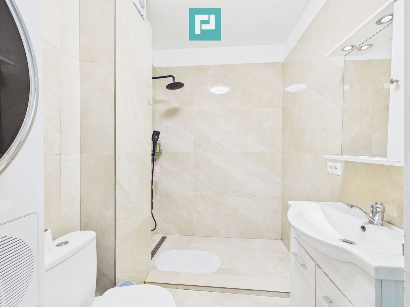 Apartament 2 camere, Colentina - Poză 8