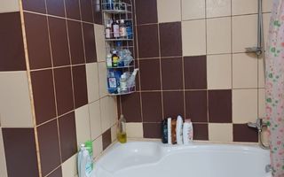 Casa 4 camere | Curte proprie | Central - Poză 7