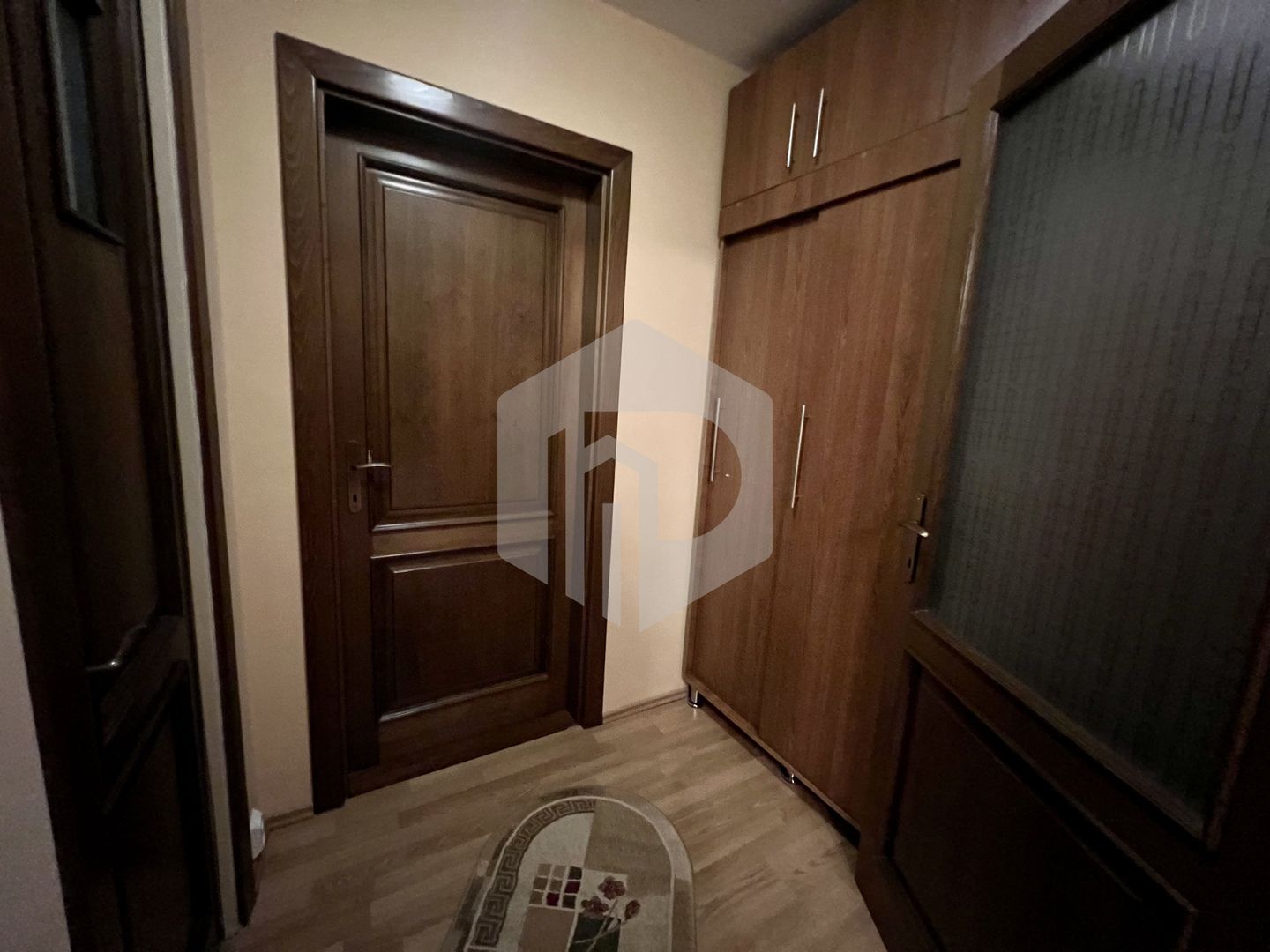 Apartament 2 camere+ balcon- Strada Rahovei- Etaj intermediar - Poză 12