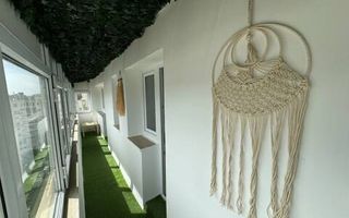 OCAZIE APARTAMENT UNIRII INCHIRIERE PE TERMEN LUNG - Poză 7