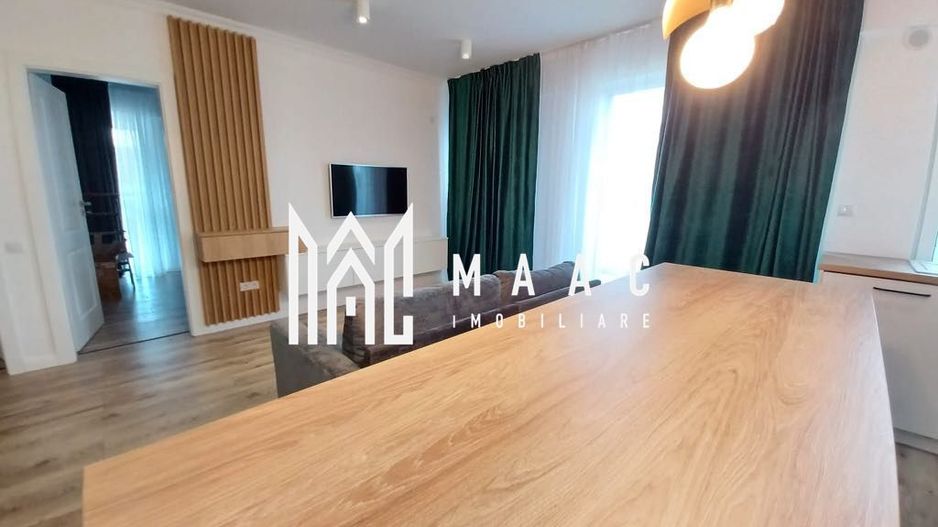 Apartament 3 camere | Pet Friendly I Piscina | Tiglari - Poză 2