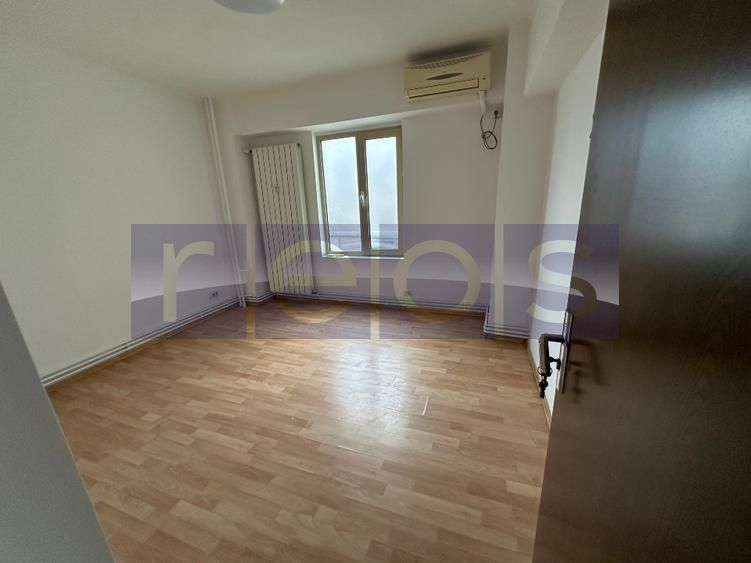 VANZARE 3 CAMERE | DECOMANDAT | ZONA ROND ALBA IULIA - Poză 4
